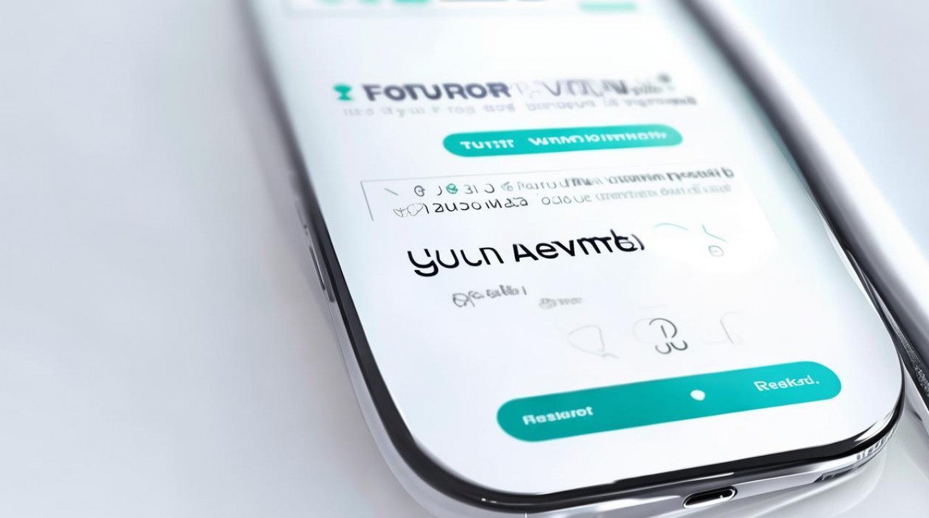 vivo怎么设置支付密码忘了怎么办,vivo手机忘记支付密码找回方法