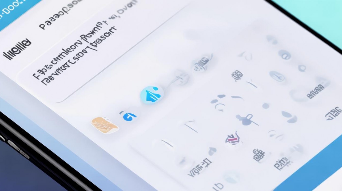 vivo怎么设置支付密码忘了怎么办,vivo手机忘记支付密码找回方法