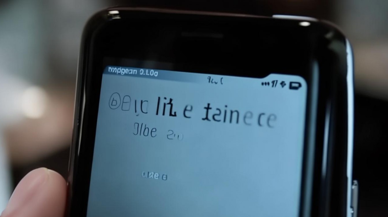 vivo手机怎么设置名字,vivo怎么改手机名称