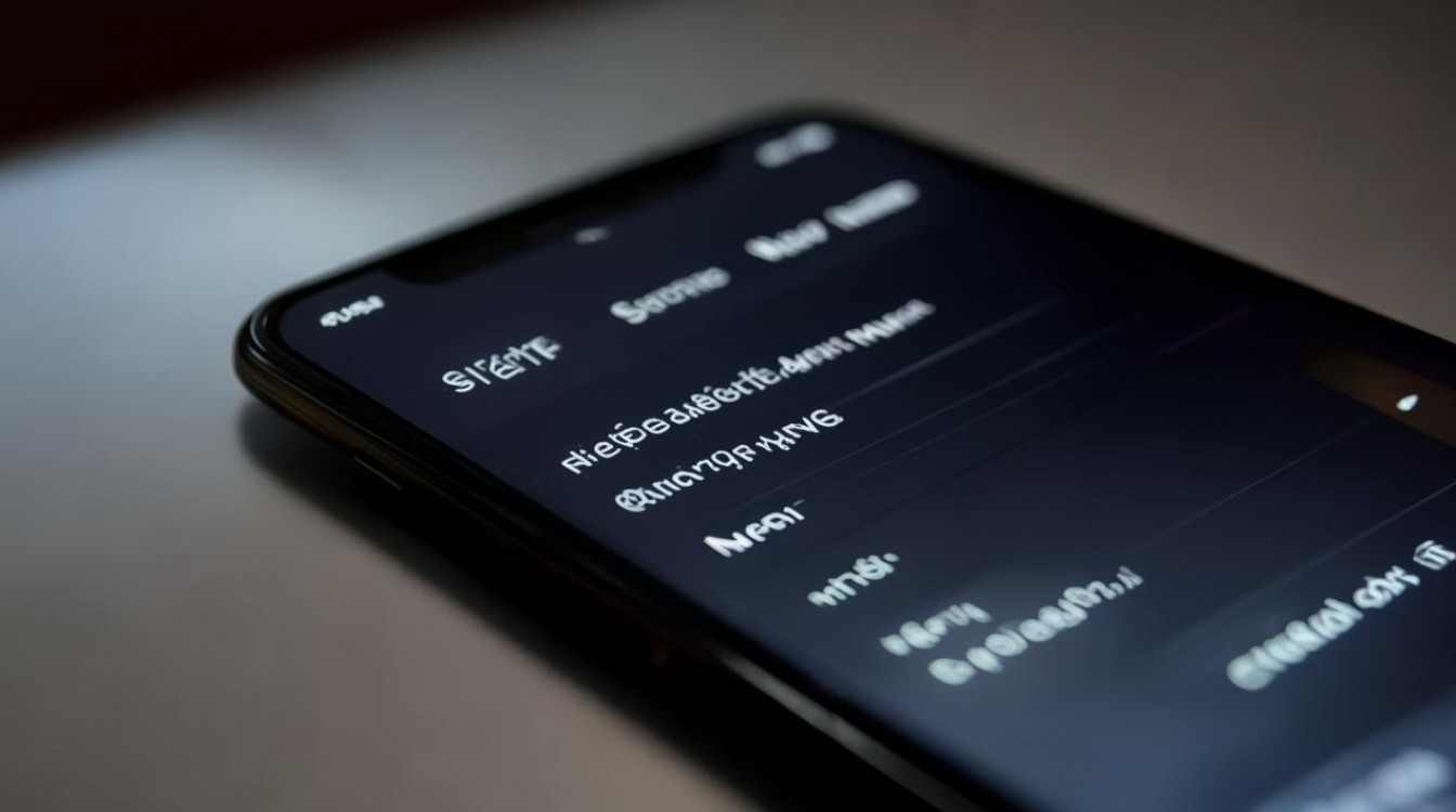 vivo手机怎么设置名字,vivo怎么改手机名称