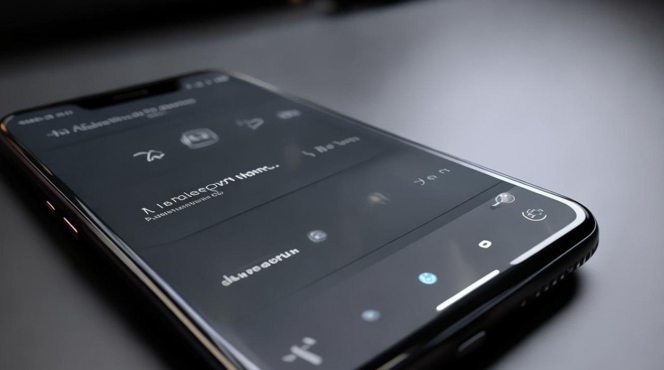 vivo手机怎么设置名字,vivo怎么改手机名称