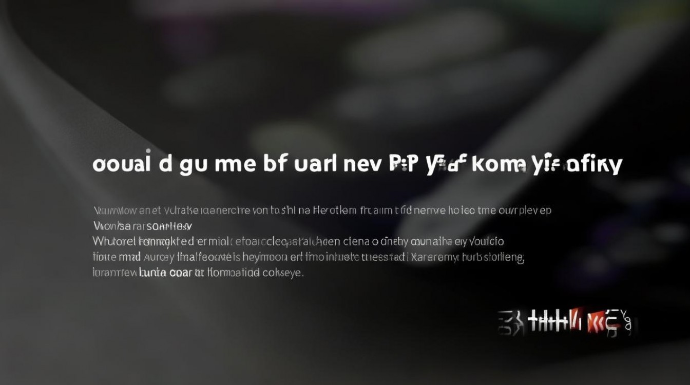 华为怎么关home键,华为手机关闭物理home键设置方法