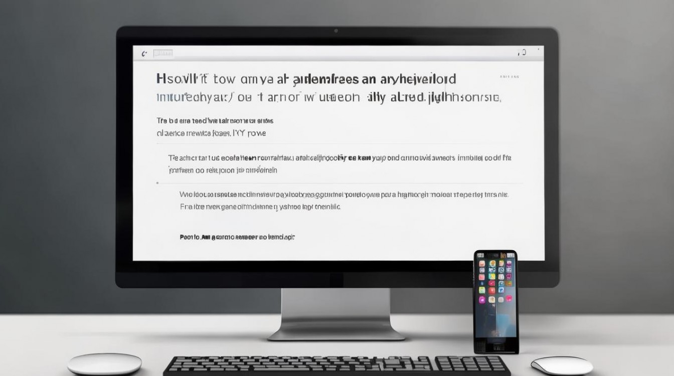 苹果怎么自己查刷机,苹果手机怎么查询是否被刷过机