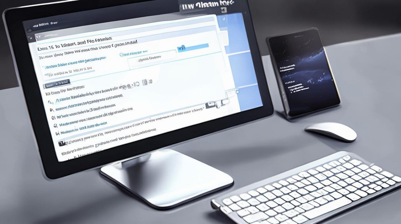 苹果怎么自己查刷机,苹果手机怎么查询是否被刷过机