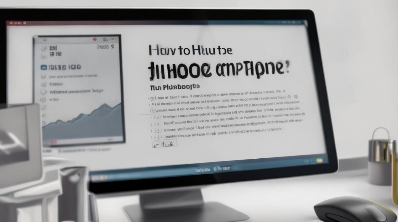 苹果怎么自己查刷机,苹果手机怎么查询是否被刷过机