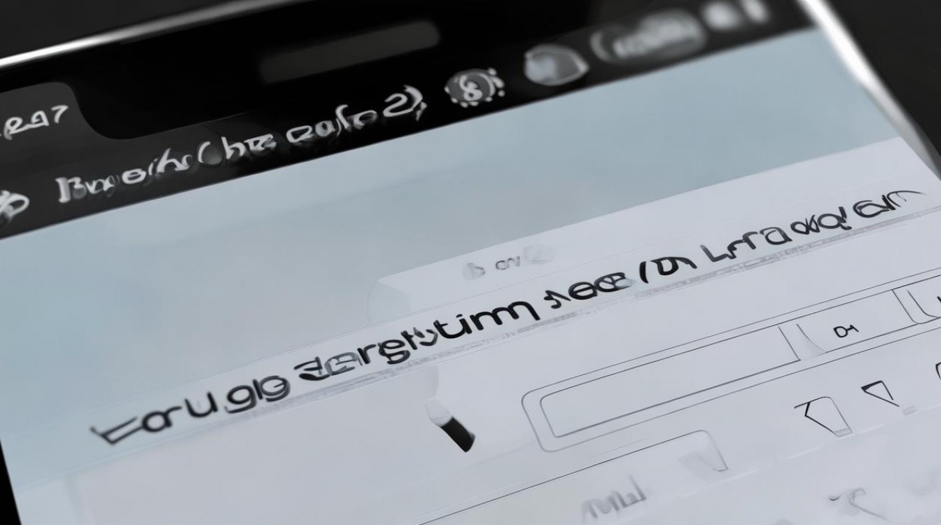 苹果手机怎么改群名字，苹果微信QQ群聊名称修改方法