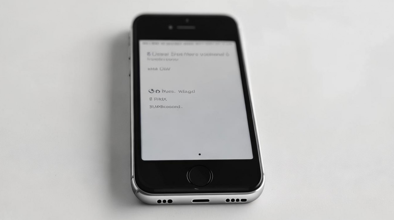 怎么看苹果5s美版锁?苹果5s美版锁怎么识别是否解锁