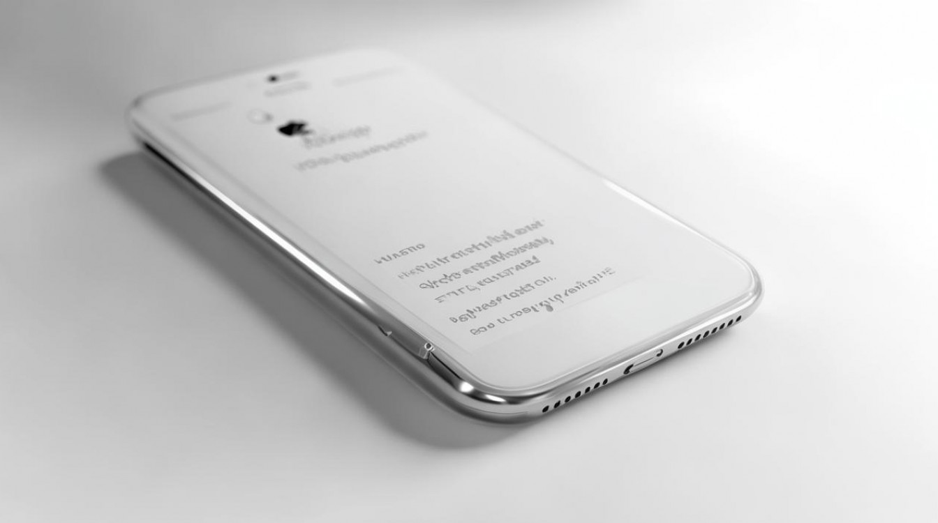 怎么看苹果5s美版锁?苹果5s美版锁怎么识别是否解锁