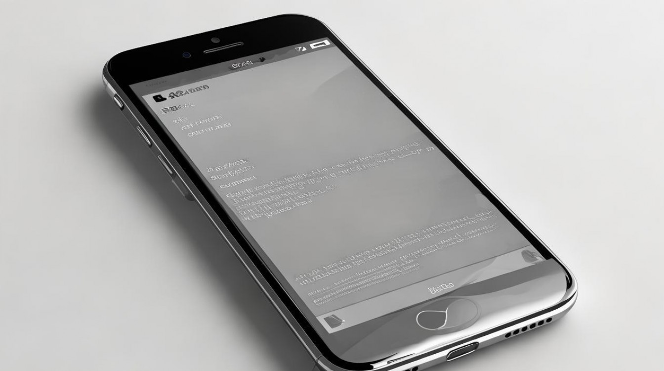 怎么看苹果5s美版锁?苹果5s美版锁怎么识别是否解锁