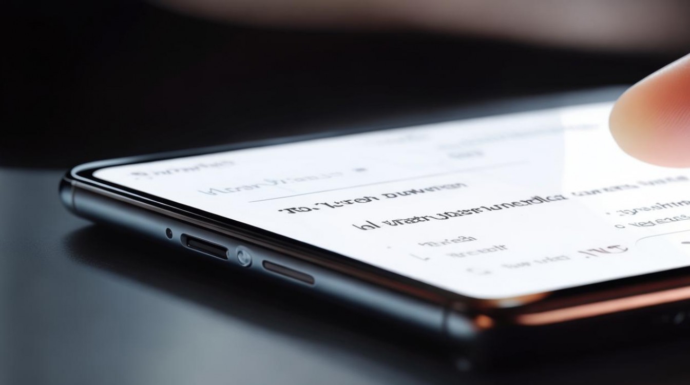 vivo手机指纹解锁密码忘了怎么办，vivo手机指纹解锁失败重置密码方法