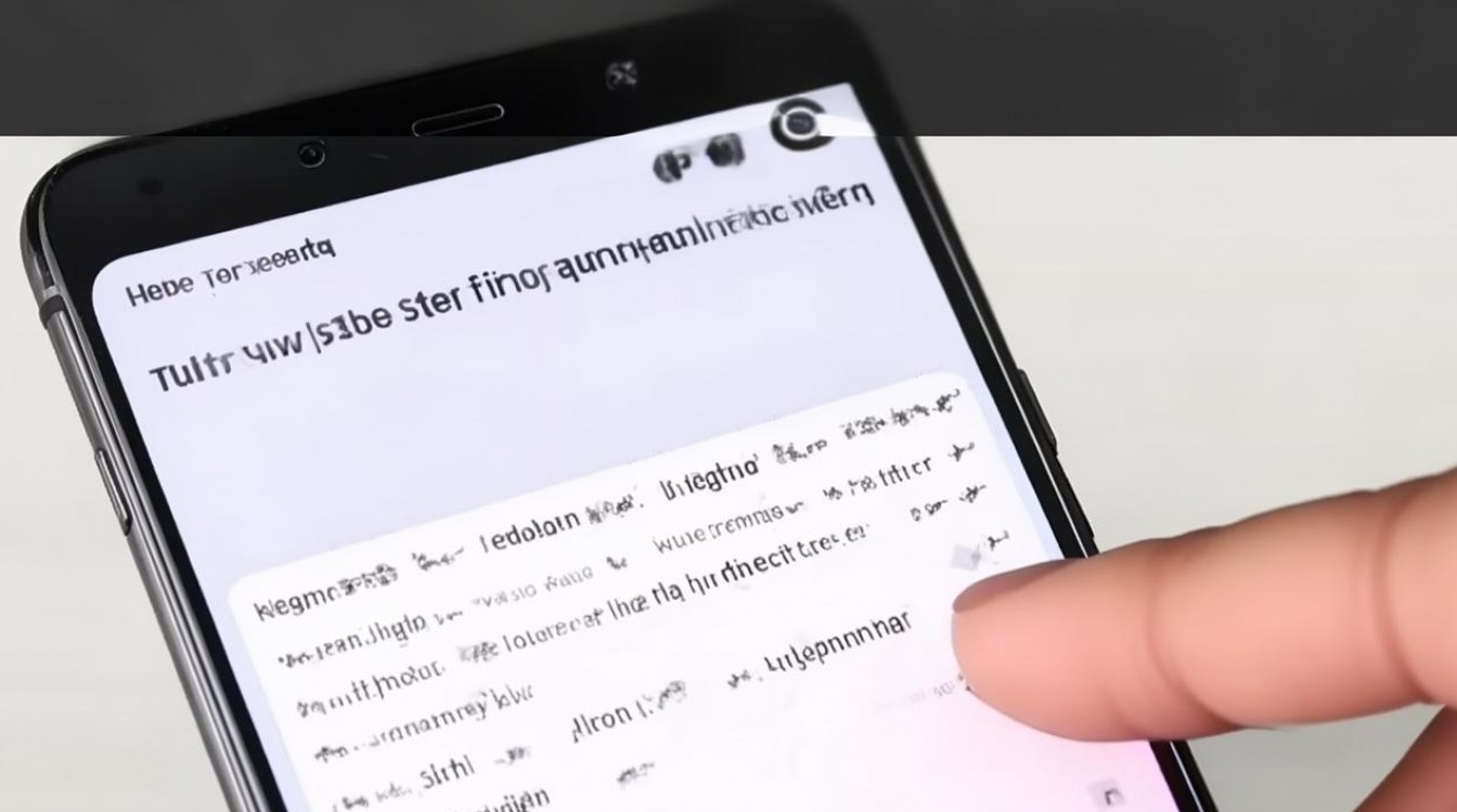 vivo手机指纹解锁密码忘了怎么办，vivo手机指纹解锁失败重置密码方法