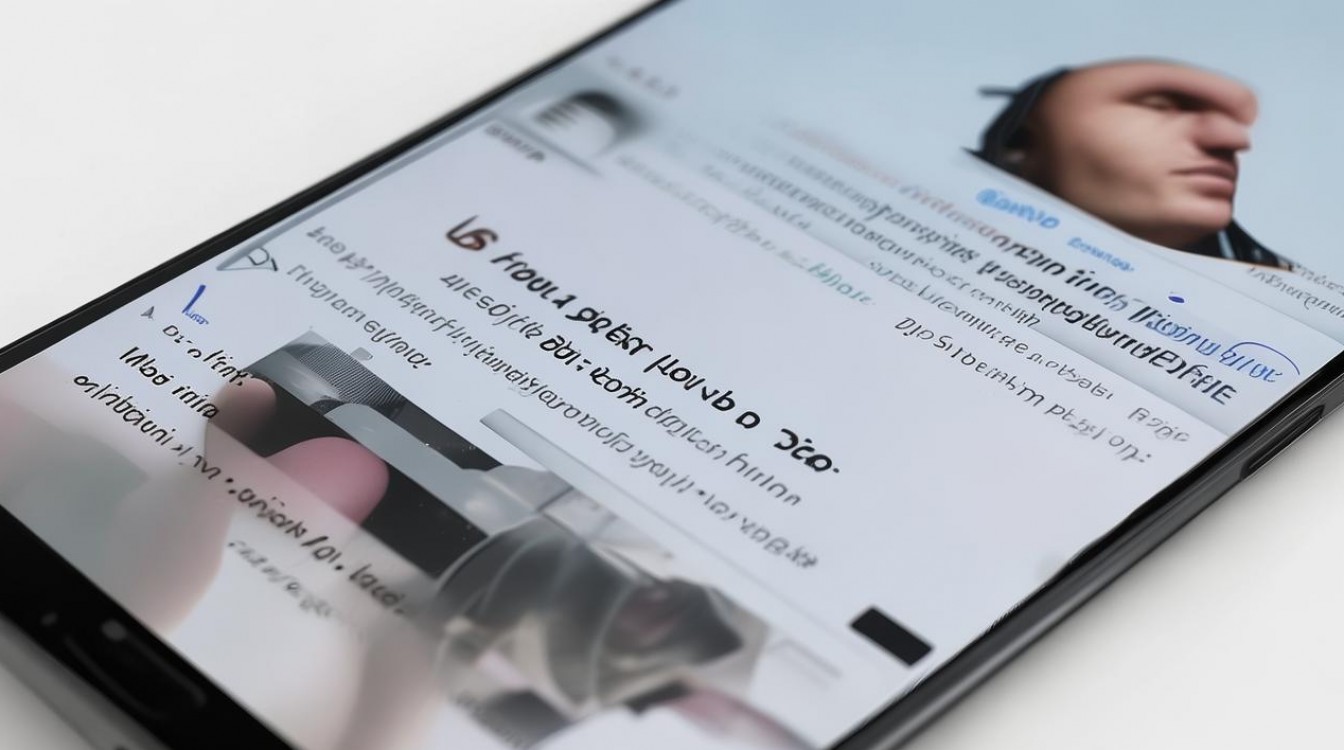 vivo手机指纹解锁密码忘了怎么办，vivo手机指纹解锁失败重置密码方法