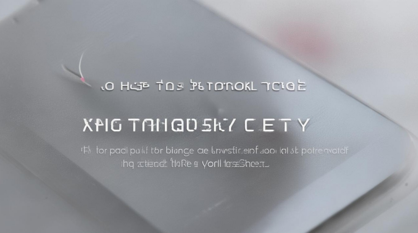 华为手机怎么测试触屏?华为手机触屏故障检测方法