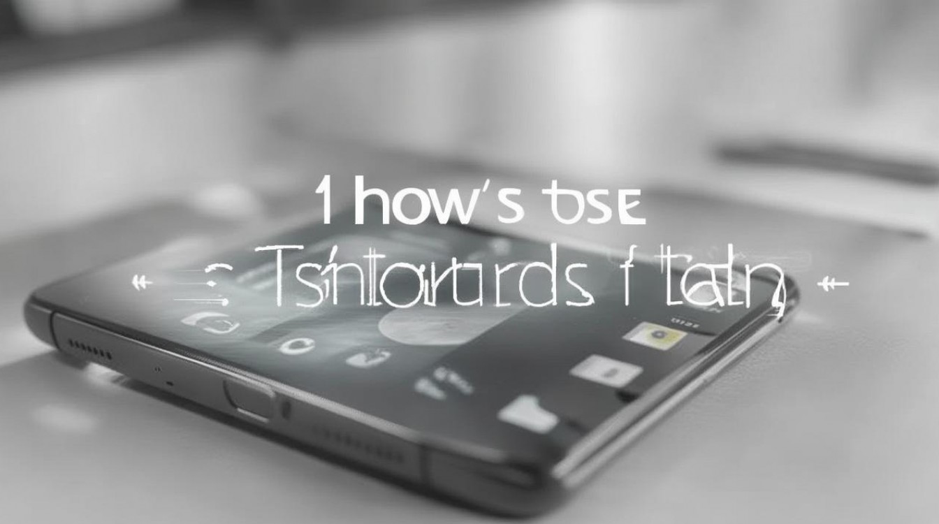 华为手机怎么测试触屏?华为手机触屏故障检测方法