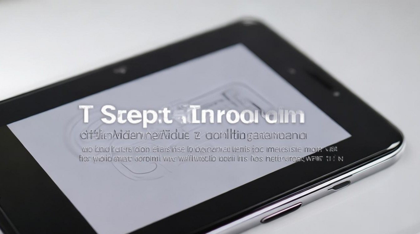 华为手机有镜像功能怎么用？华为手机屏幕镜像功能怎么开启和使用