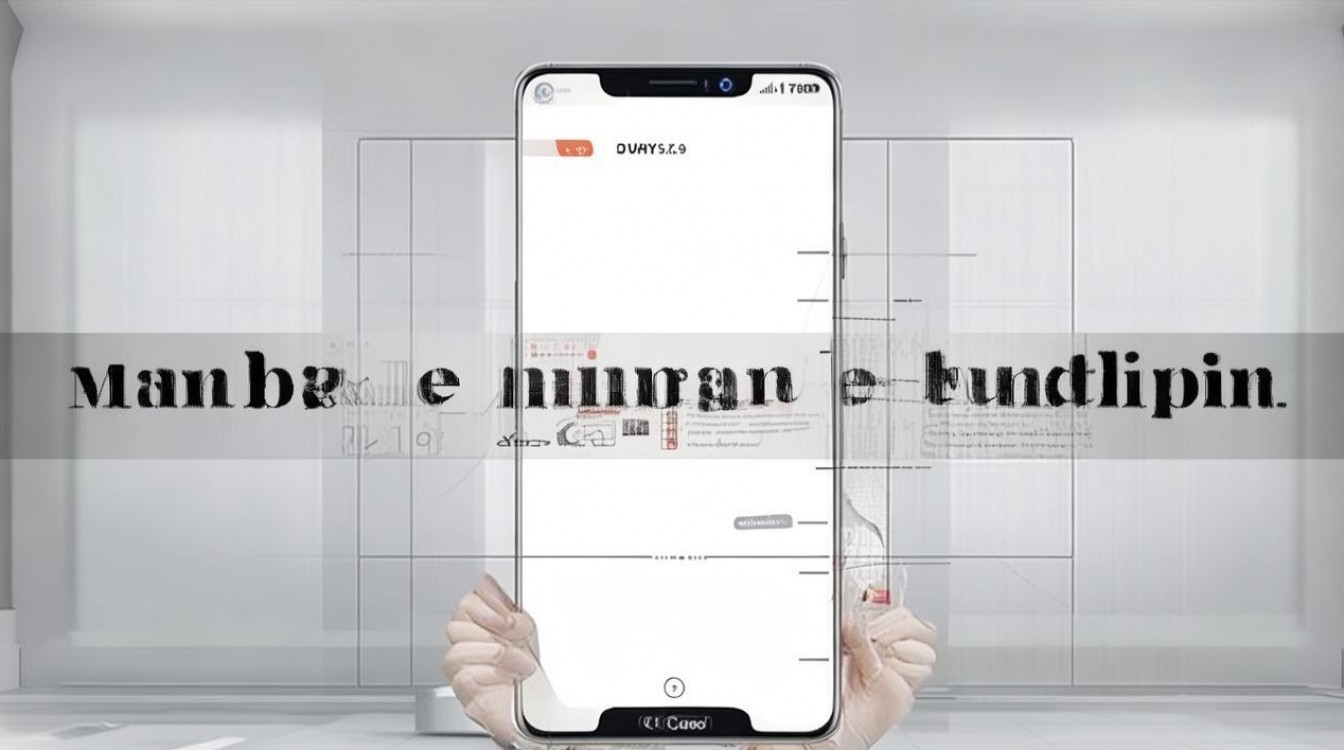 华为手机有镜像功能怎么用？华为手机屏幕镜像功能怎么开启和使用