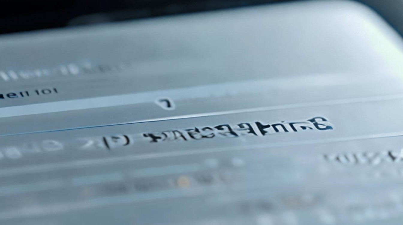 华为手机软件怎么升级?华为手机应用商店更新软件教程