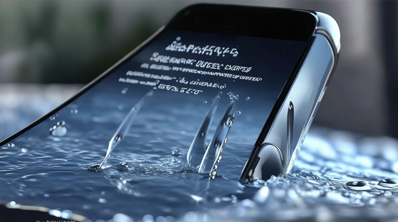 华为手机瀑布流怎么设置?华为手机瀑布流开启方法