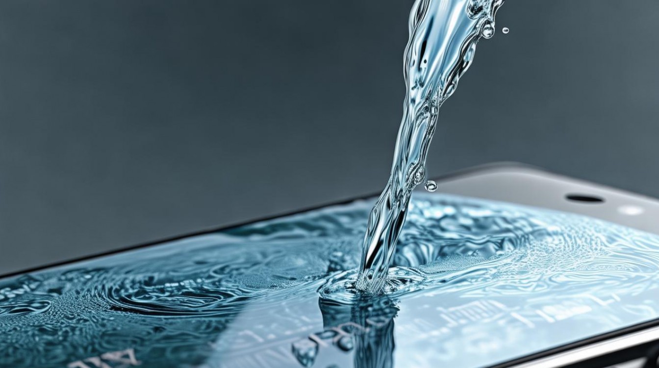 华为手机瀑布流怎么设置?华为手机瀑布流开启方法