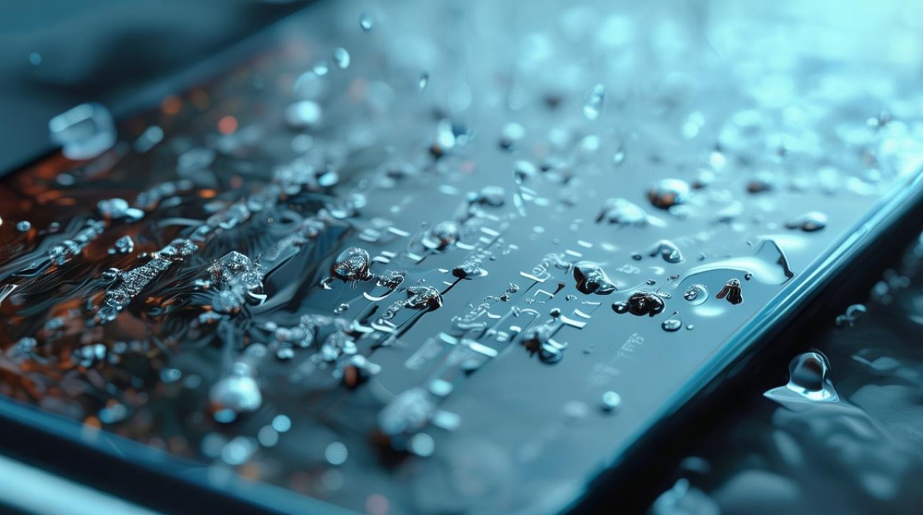 华为手机瀑布流怎么设置?华为手机瀑布流开启方法