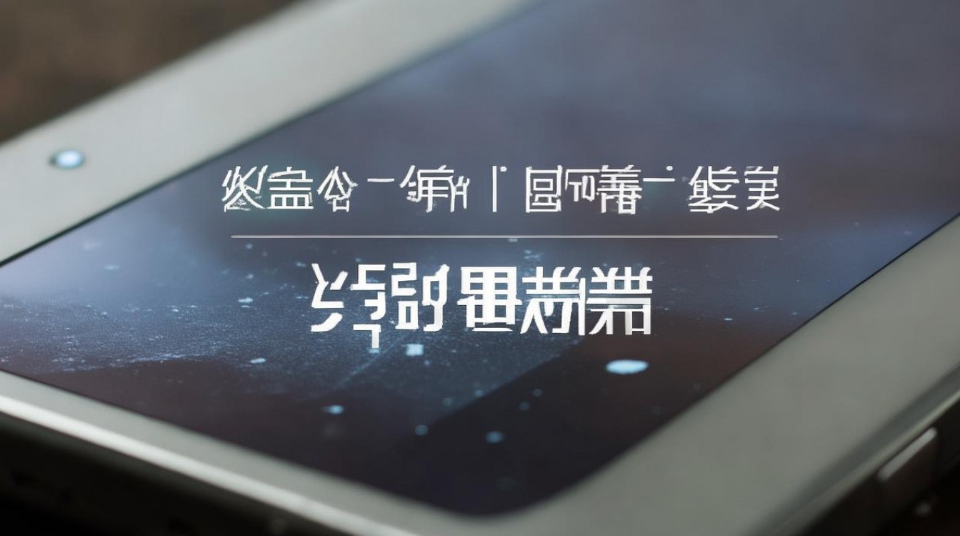 华为手机屏幕花屏/黑屏/失灵怎么办？华为手机屏幕维修方法和免费检测渠道