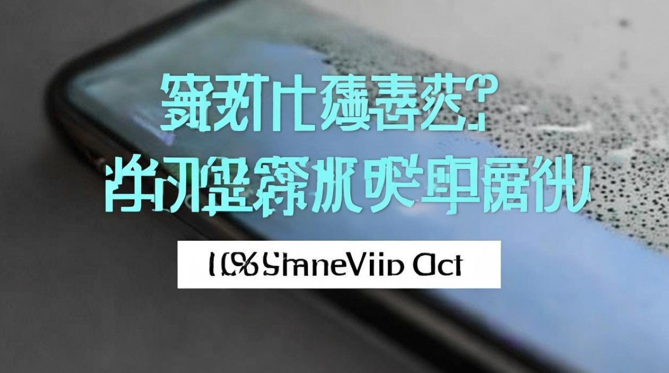 华为手机屏幕花屏/黑屏/失灵怎么办？华为手机屏幕维修方法和免费检测渠道