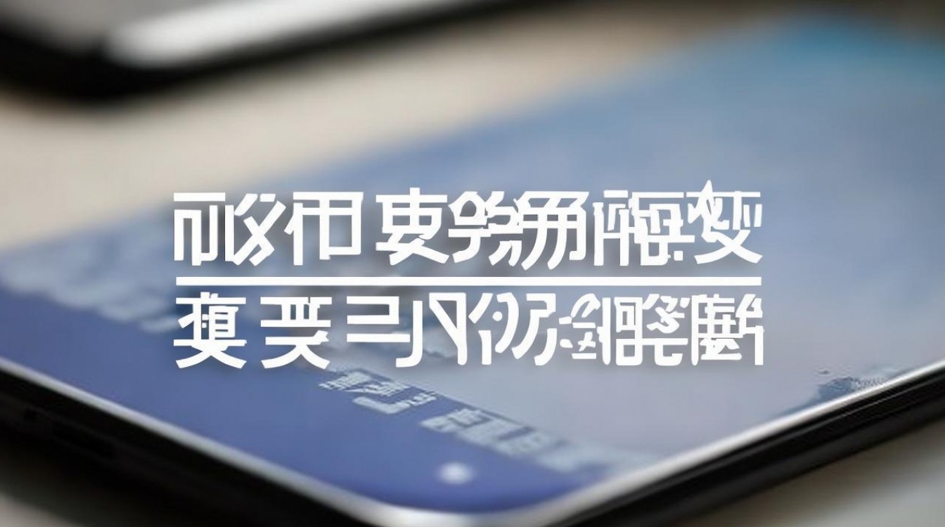 华为手机屏幕花屏/黑屏/失灵怎么办？华为手机屏幕维修方法和免费检测渠道