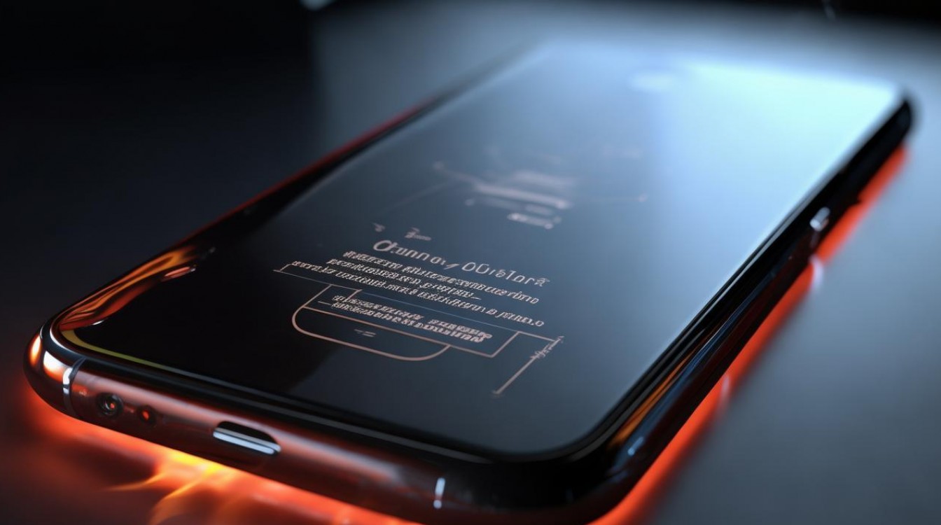 苹果手机容易发烫是怎么回事，苹果手机发热严重原因及解决方法