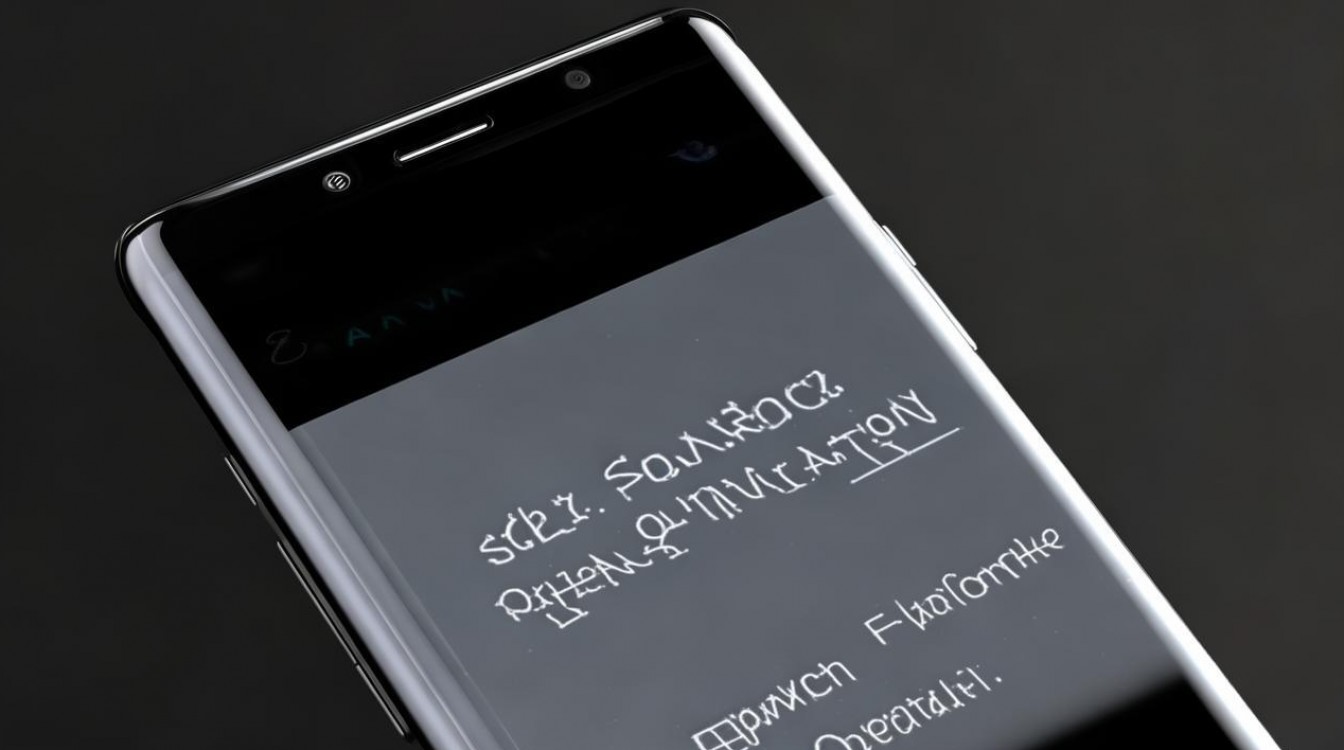 三星note8优化怎么样？三星note8系统流畅度及性能提升实测