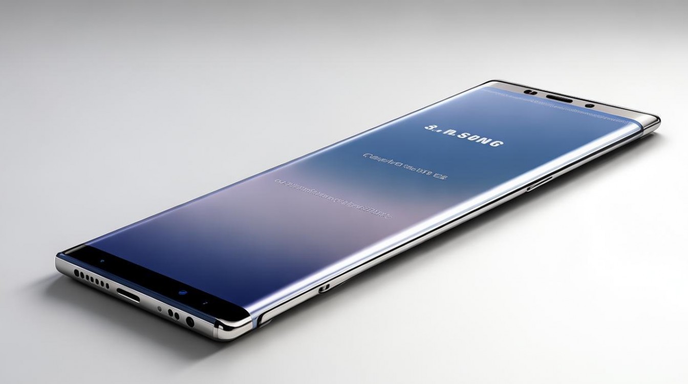 三星note8优化怎么样？三星note8系统流畅度及性能提升实测