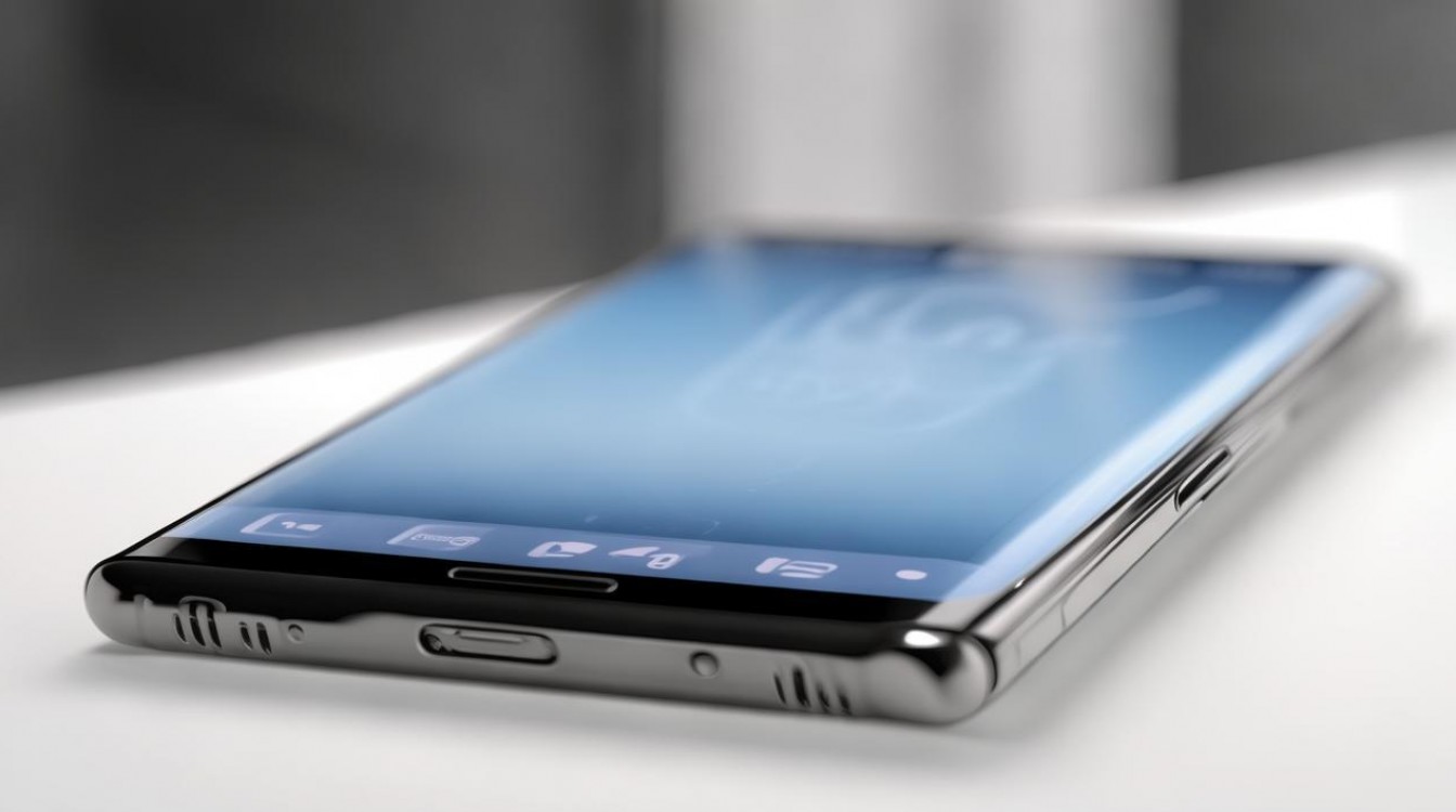 三星note8优化怎么样？三星note8系统流畅度及性能提升实测