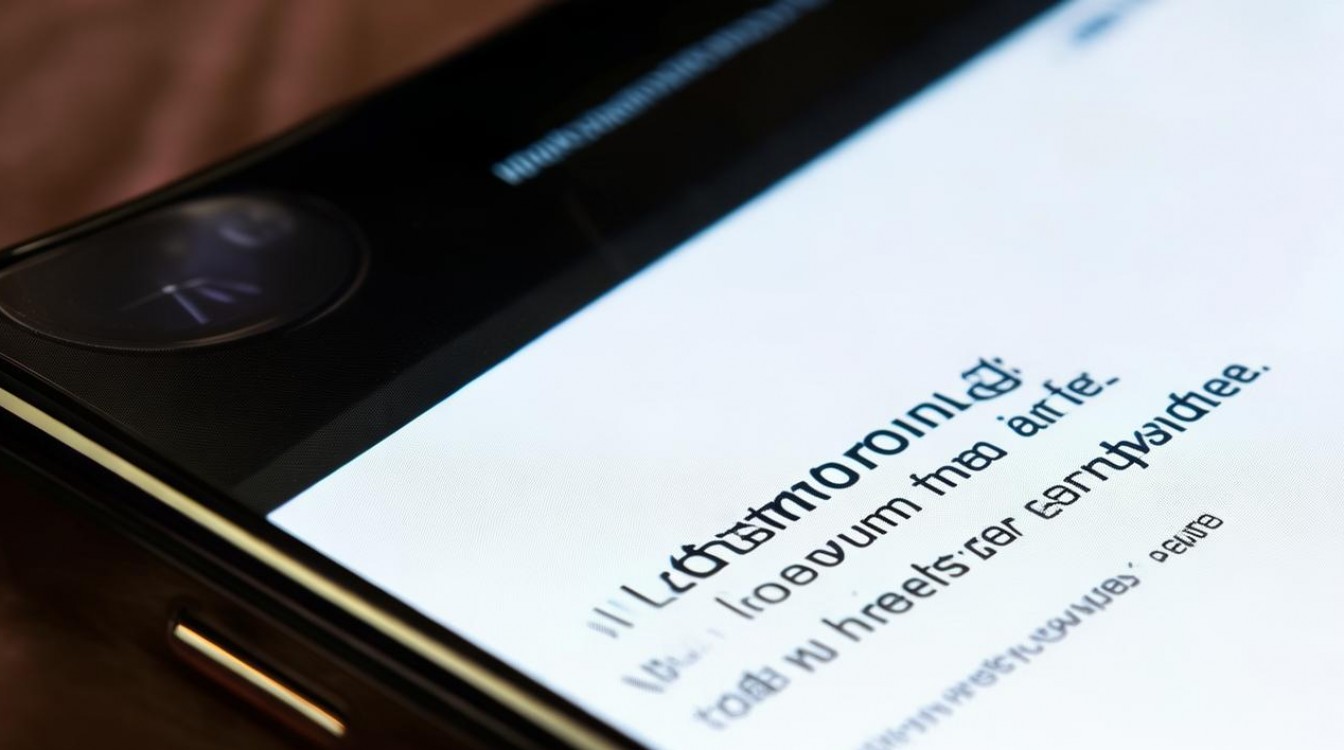 华为手机免提没有声音是怎么回事啊，华为手机免提没声音原因及解决方法