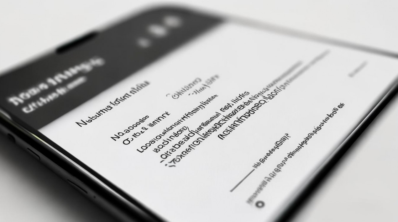 华为手机免提没有声音是怎么回事啊，华为手机免提没声音原因及解决方法