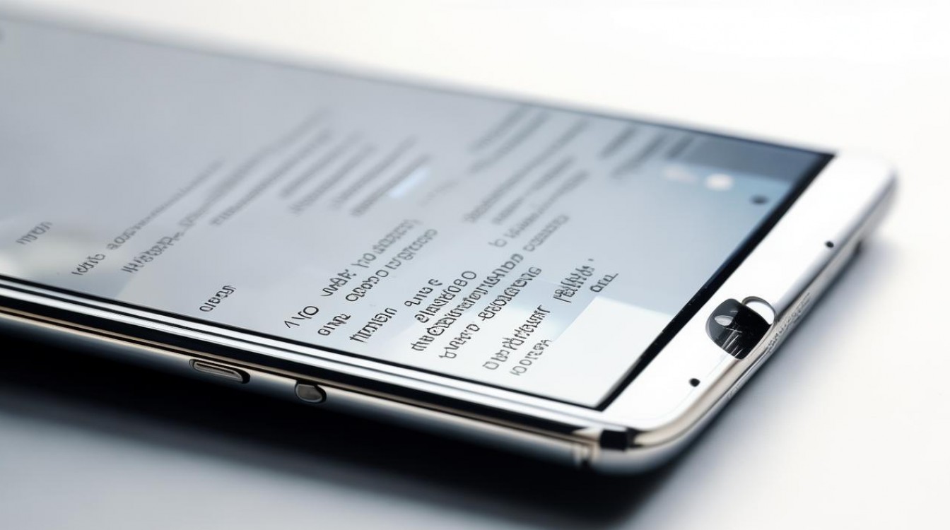 华为手机免提没有声音是怎么回事啊，华为手机免提没声音原因及解决方法