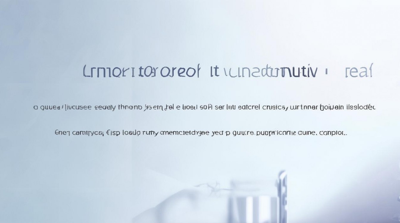 vivo手机怎么快捷拍照功能怎么用？vivo手机快捷拍照设置方法