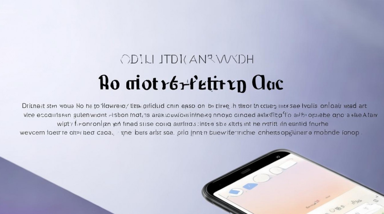 vivo手机怎么快捷拍照功能怎么用？vivo手机快捷拍照设置方法