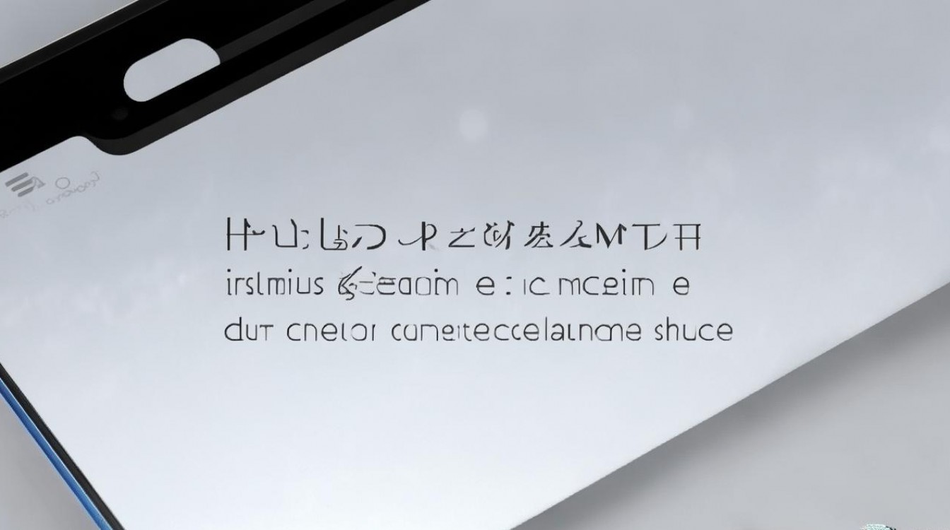 vivo手机怎么快捷拍照功能怎么用？vivo手机快捷拍照设置方法