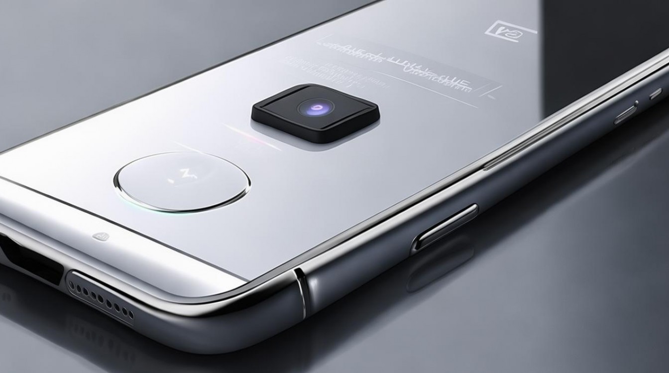 vivo手机怎么快捷拍照？vivo快捷拍照方法