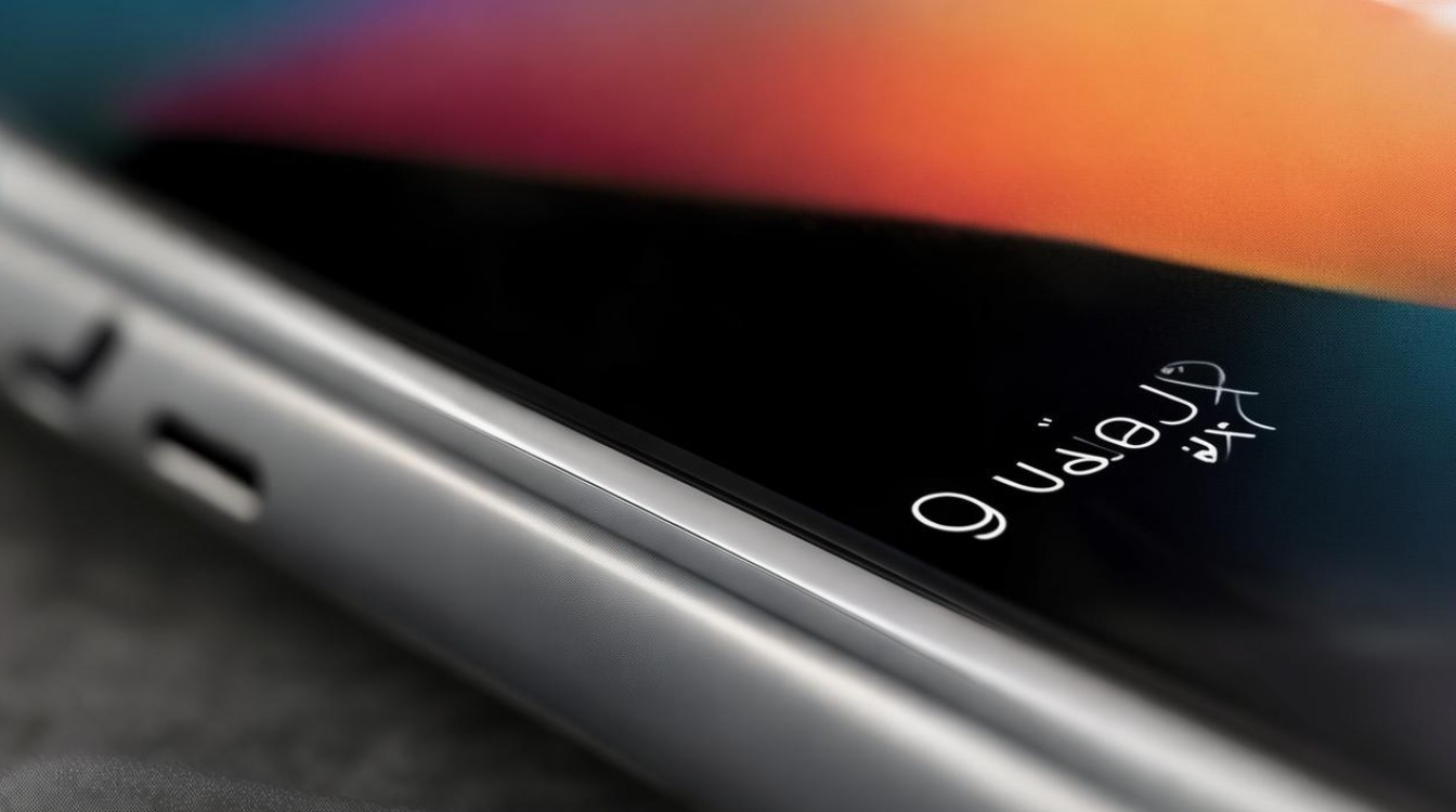 vivo手机怎么快捷拍照？vivo快捷拍照方法