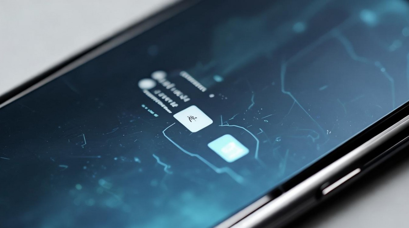 vivo手机怎么快捷拍照？vivo快捷拍照方法