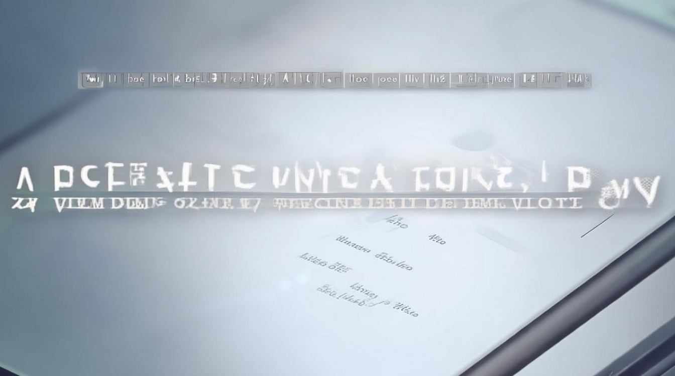 vivo手机卡顿怎么办，vivo手机卡顿调流畅设置方法