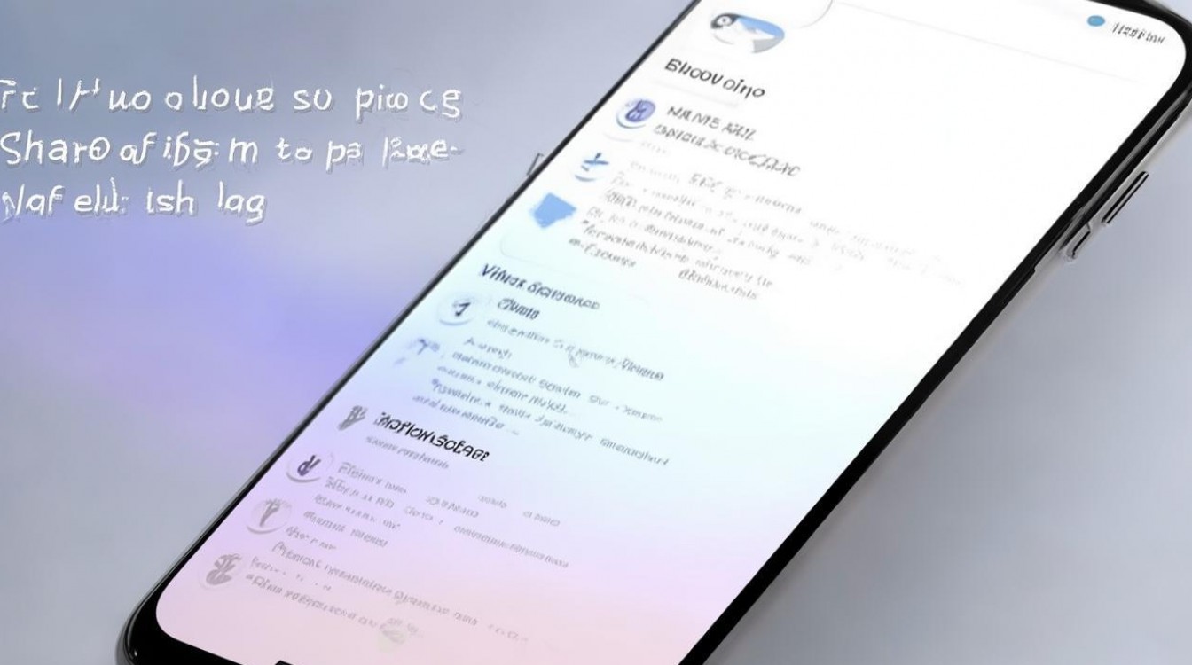 vivo手机卡顿怎么办，vivo手机卡顿调流畅设置方法