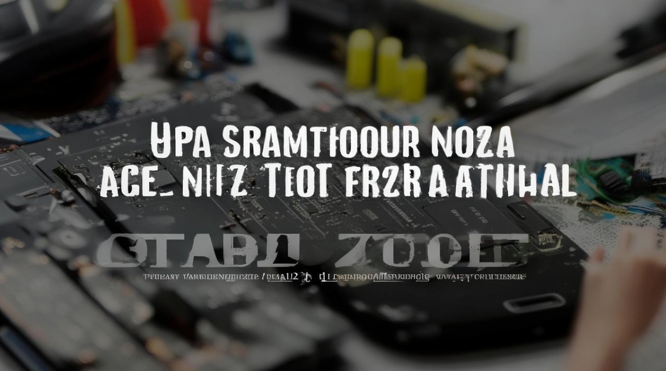 三星n8000怎么升级？三星n8000升级固件教程和注意事项