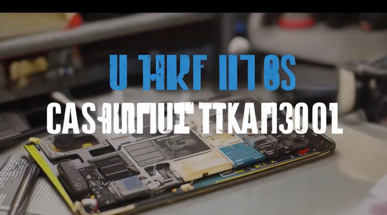 三星n8000怎么升级？三星n8000升级固件教程和注意事项