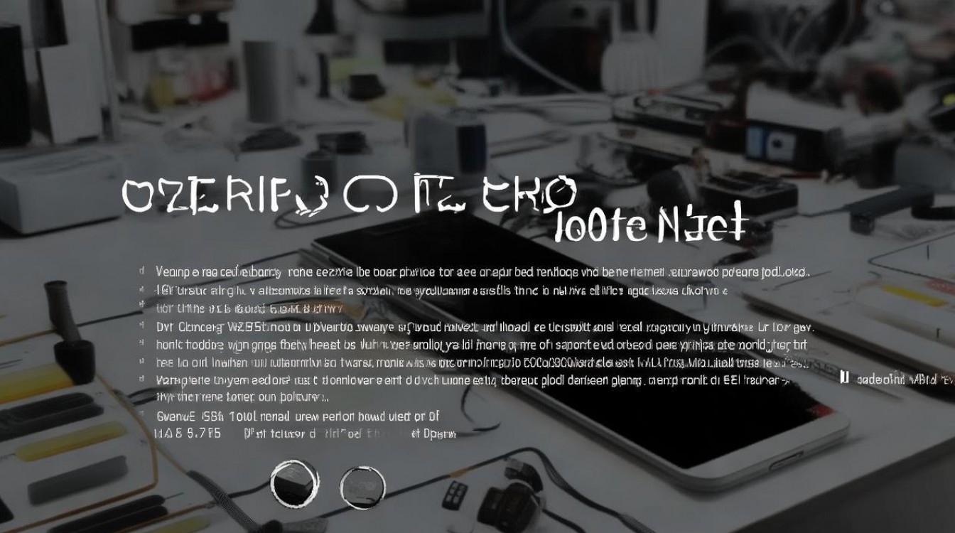 三星n8000怎么升级？三星n8000升级固件教程和注意事项