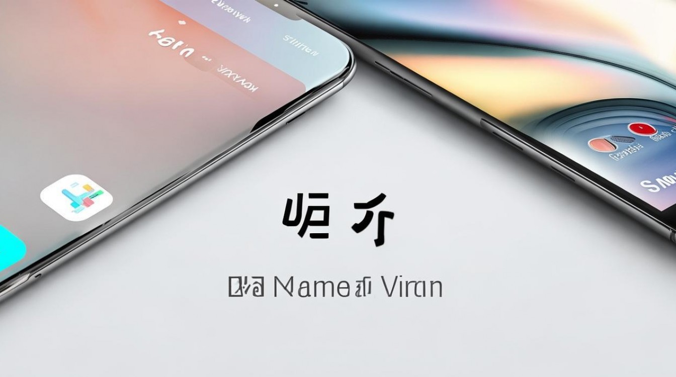 vivo手机怎么截图？vivo和三星手机屏幕截图方法