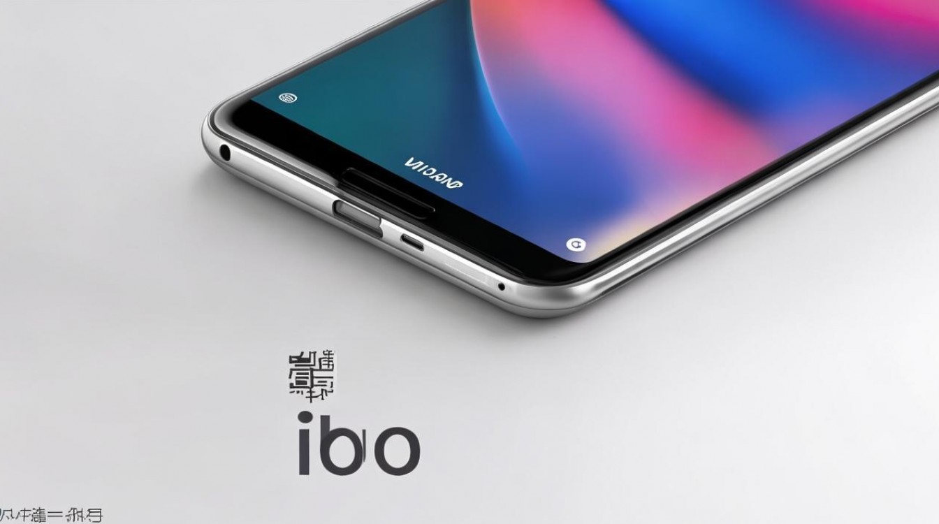 vivo手机怎么截图？vivo和三星手机屏幕截图方法