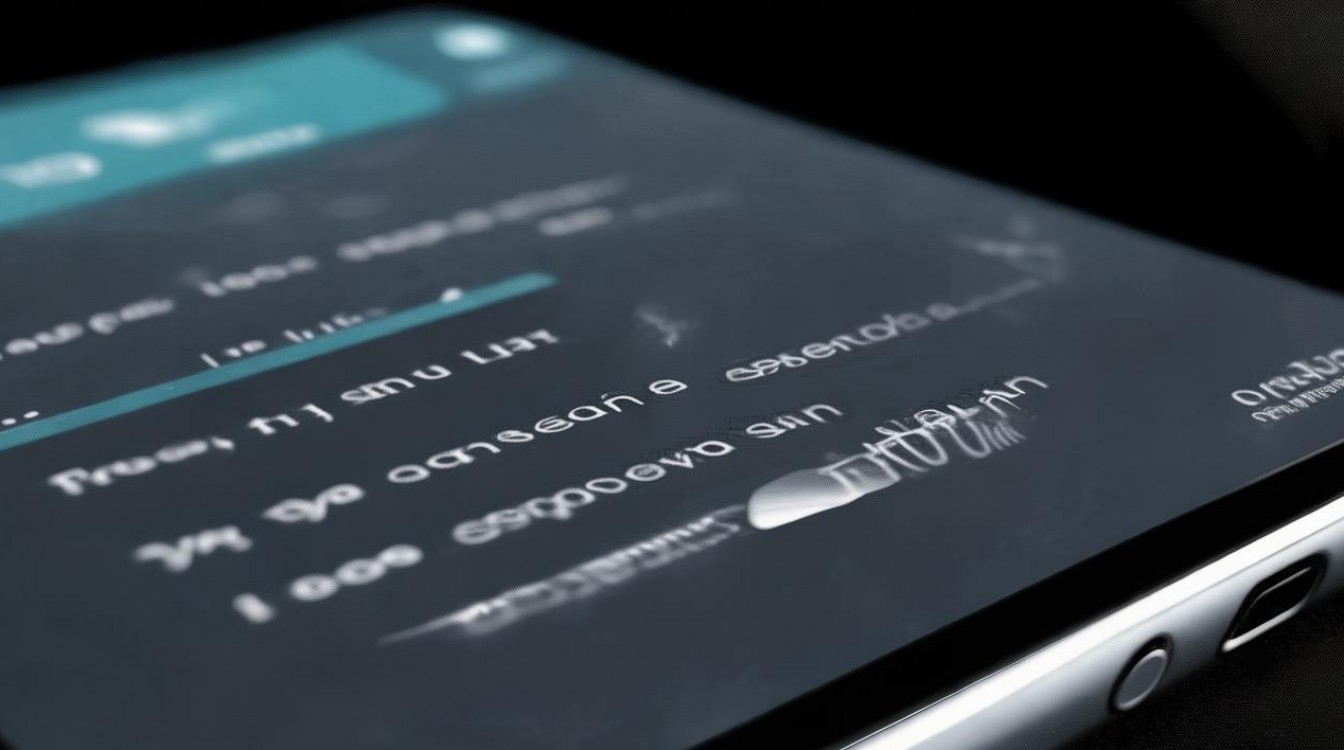 vivo手机锁屏密码忘了怎么办，vivo手机忘记锁屏密码解锁方法
