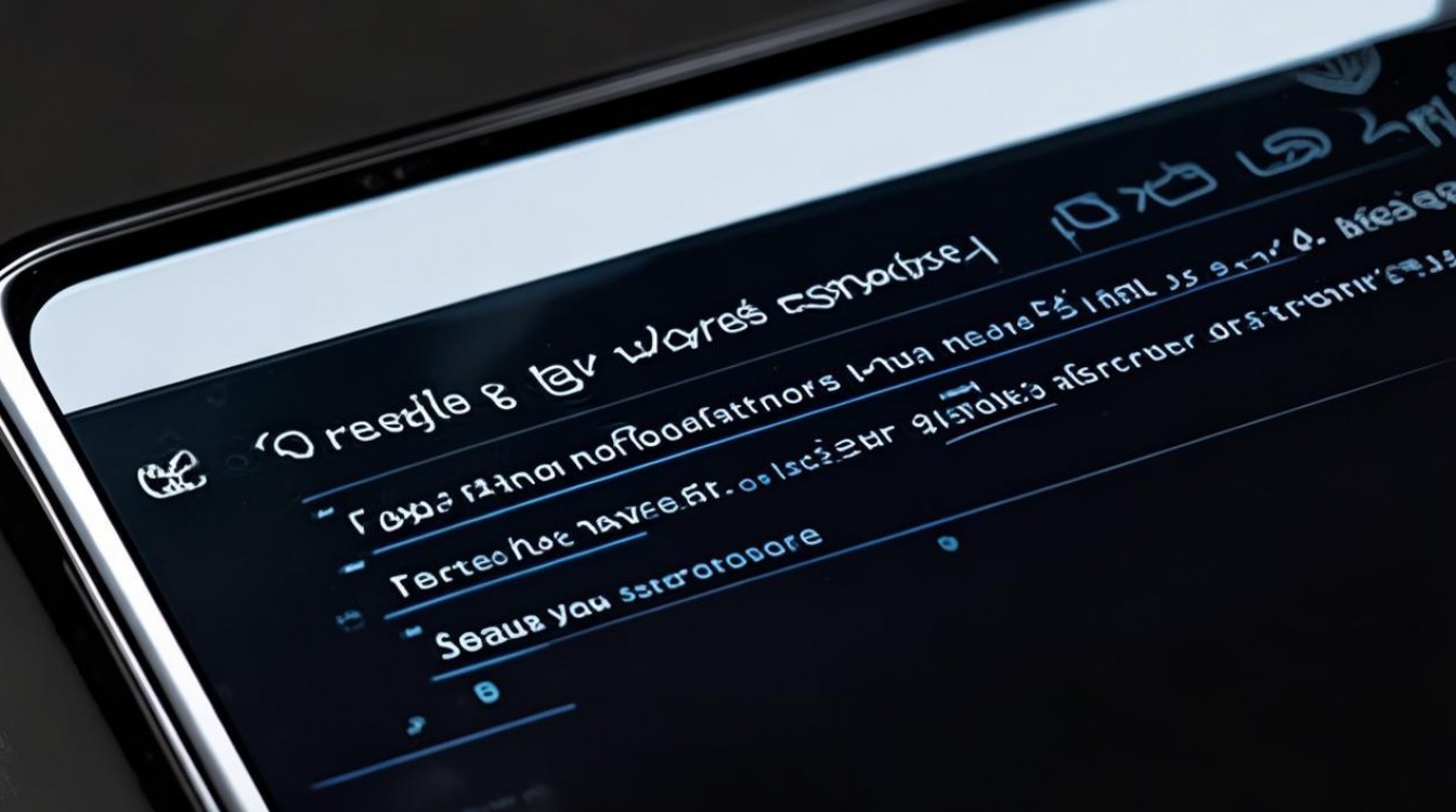 vivo手机锁屏密码忘了怎么办，vivo手机忘记锁屏密码解锁方法