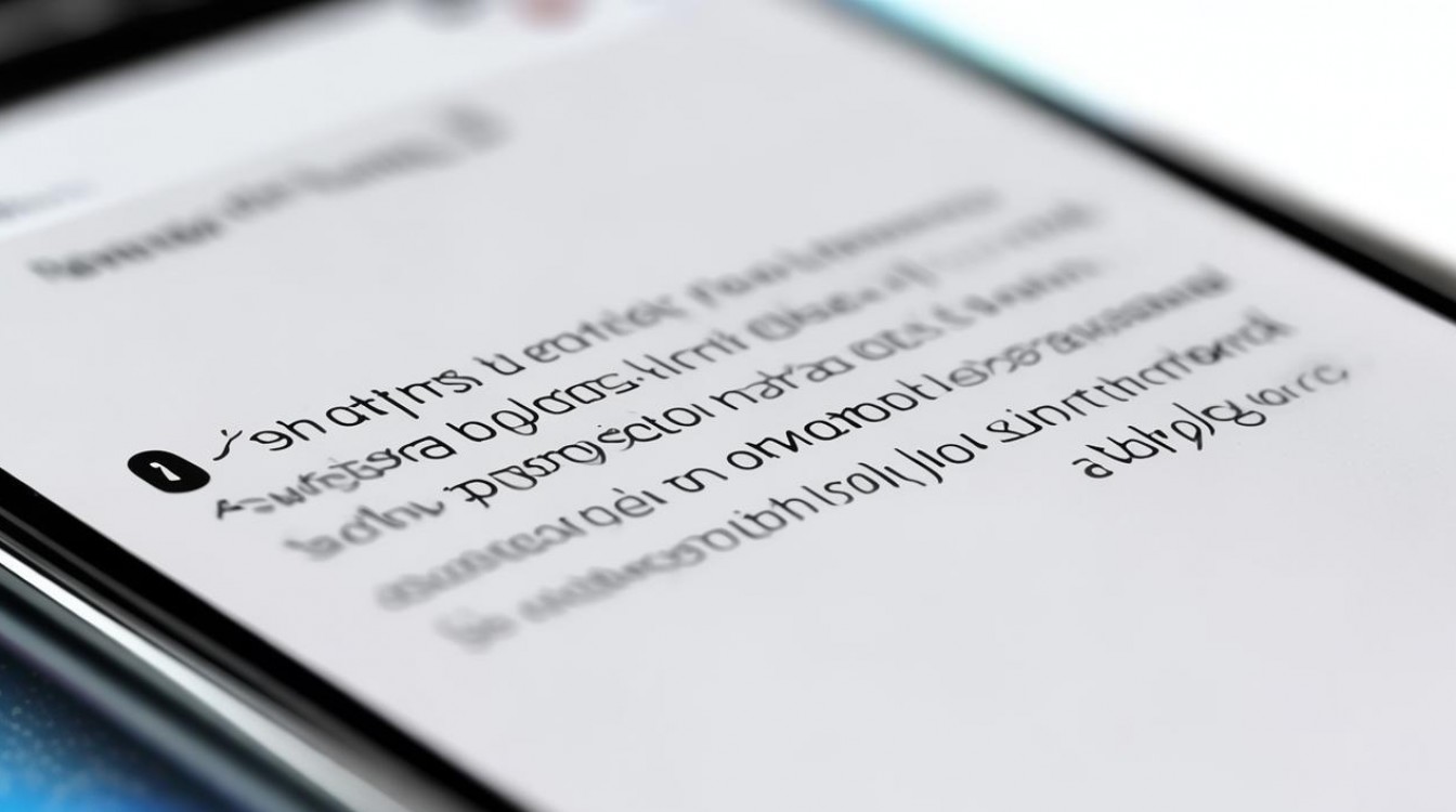 vivo手机锁屏密码忘了怎么办，vivo手机忘记锁屏密码解锁方法